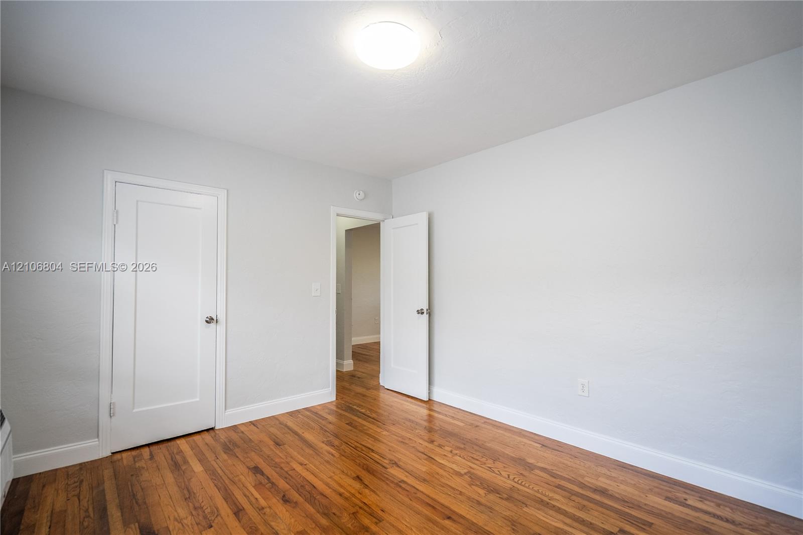437 Ne 82 Street 22 Property Photo 11