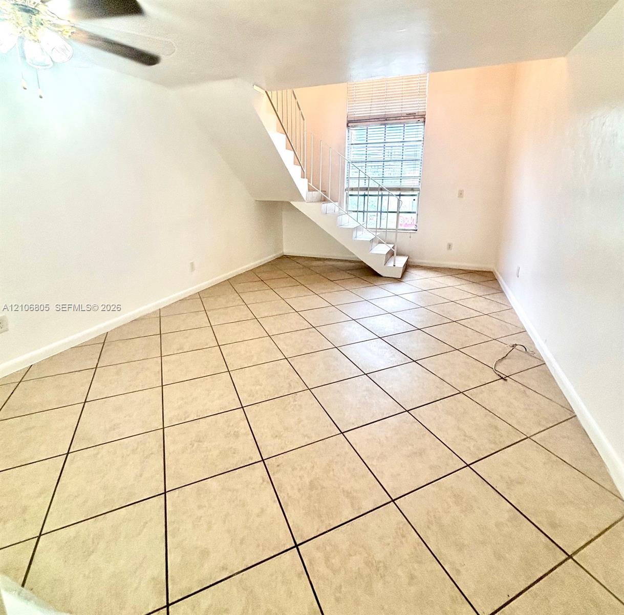 49 Navarre Avenue 4 Property Photo 1