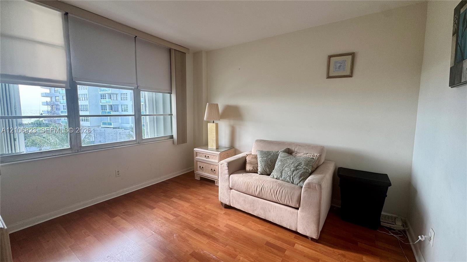 5161 Collins Avenue 515 Property Photo 12