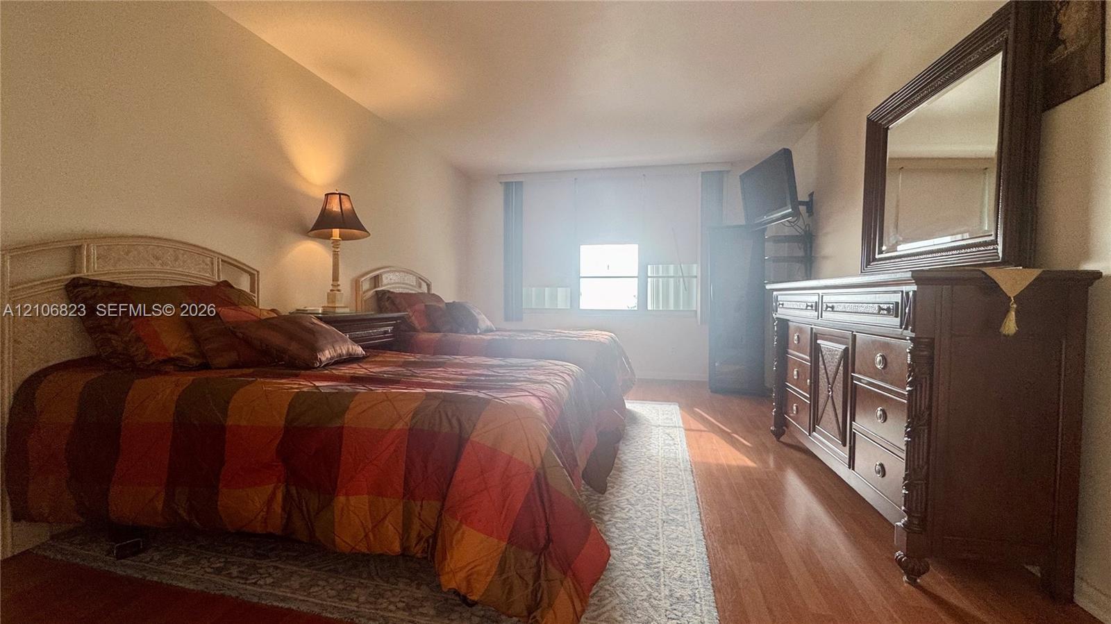5161 Collins Avenue 515 Property Photo 18