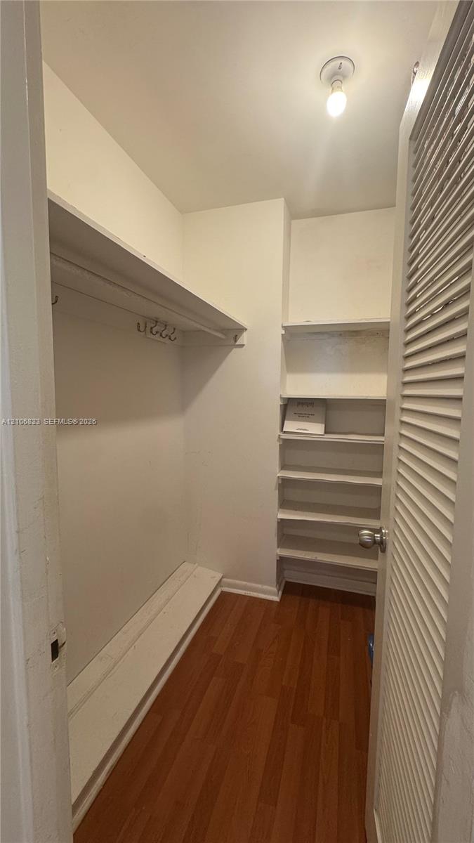 5161 Collins Avenue 515 Property Photo 20