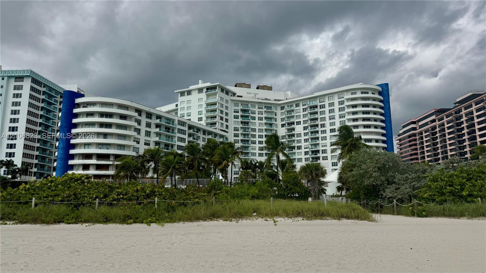 5161 Collins Avenue 515 Property Photo 29