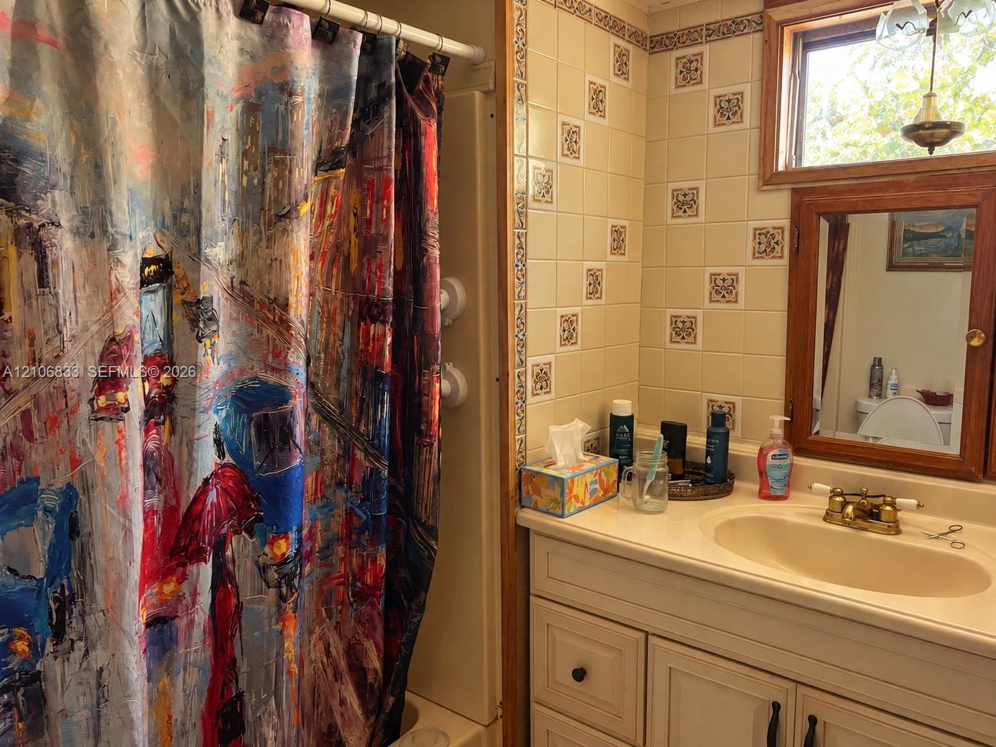 2782 E Marina Drive Property Photo 5