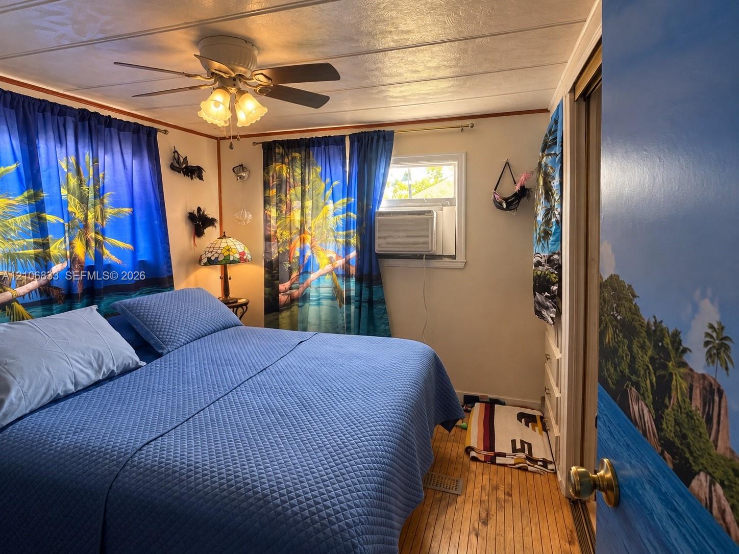 2782 E Marina Drive Property Photo 8