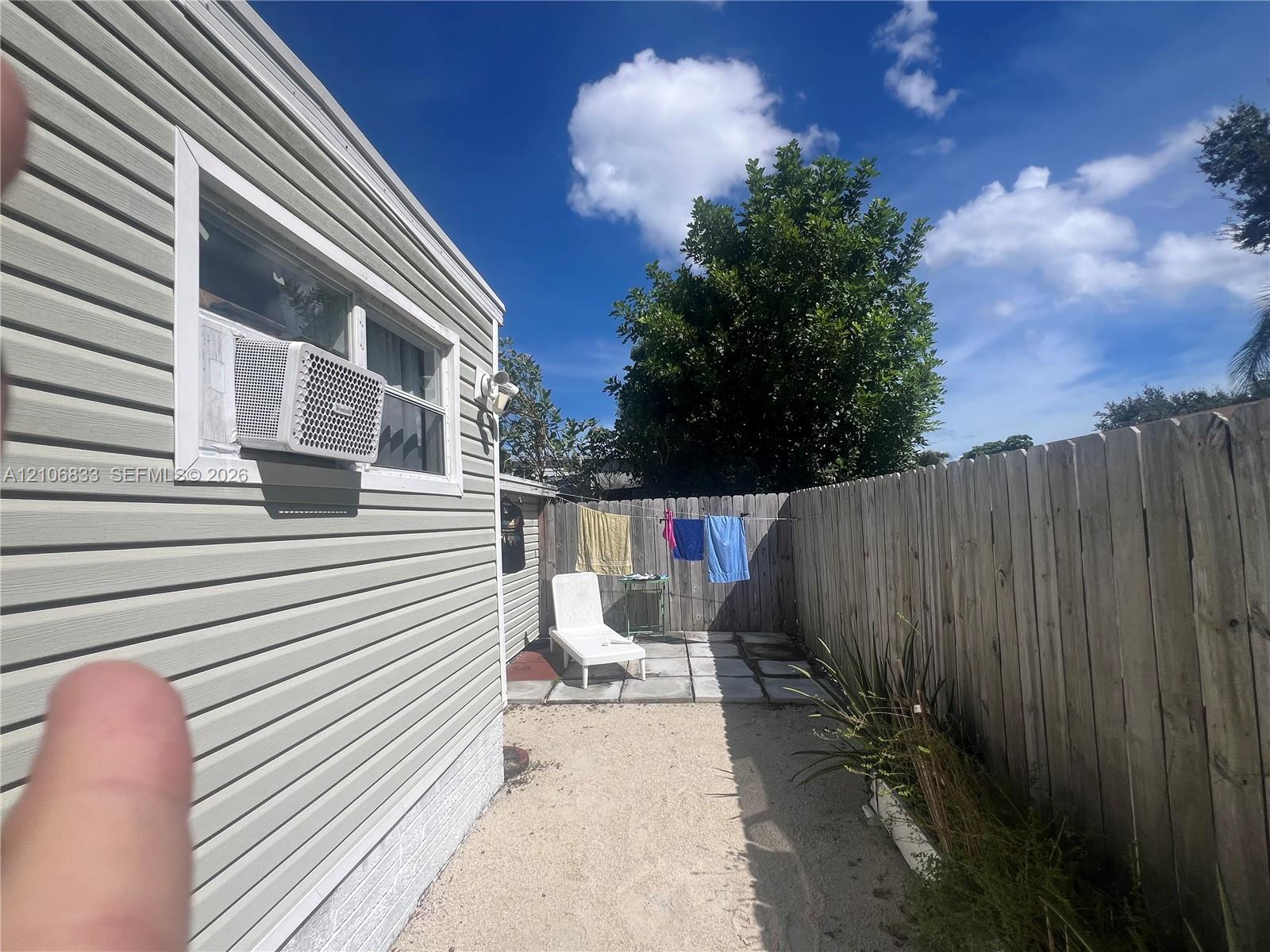 2782 E Marina Drive Property Photo 11