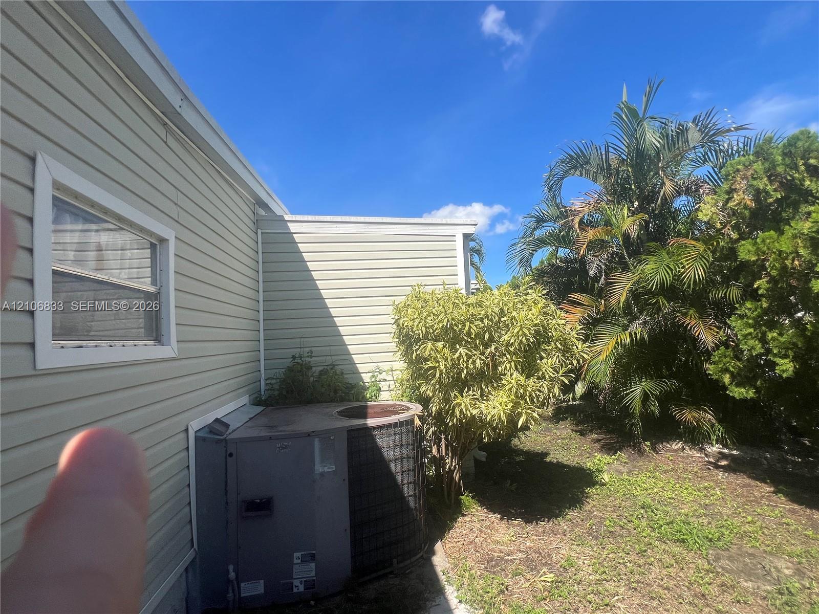 2782 E Marina Drive Property Photo 13