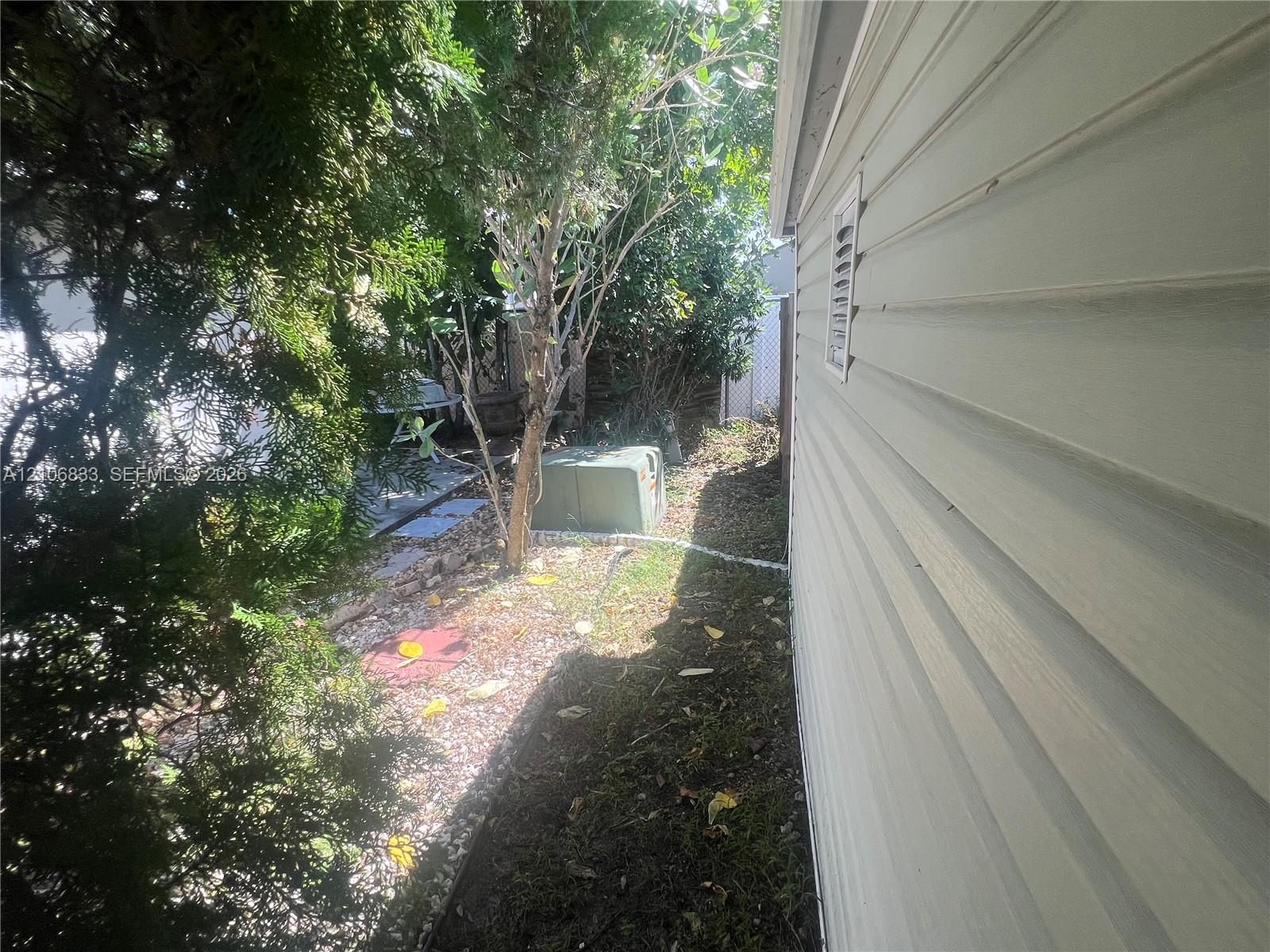 2782 E Marina Drive Property Photo 14