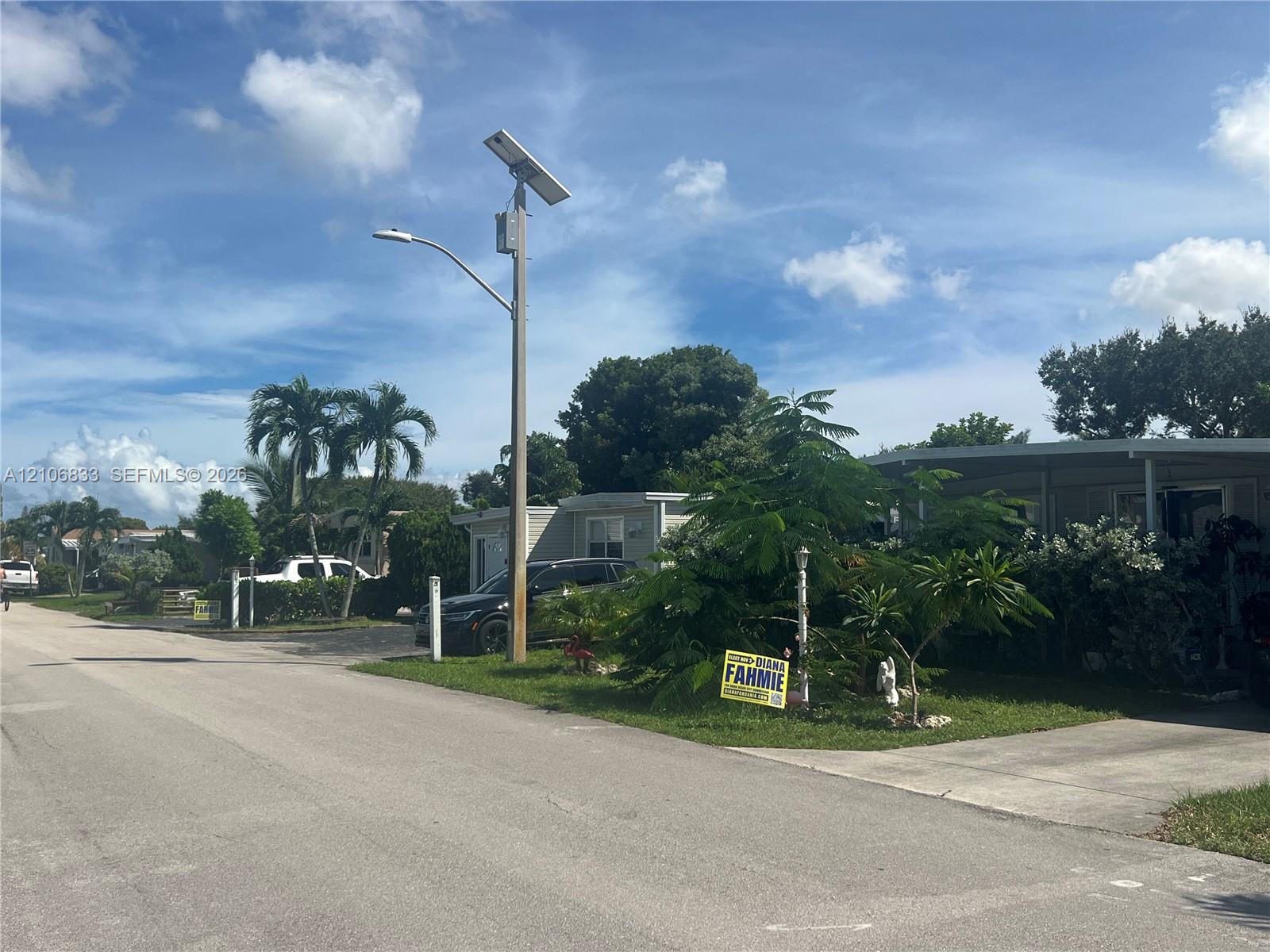 2782 E Marina Drive Property Photo 15
