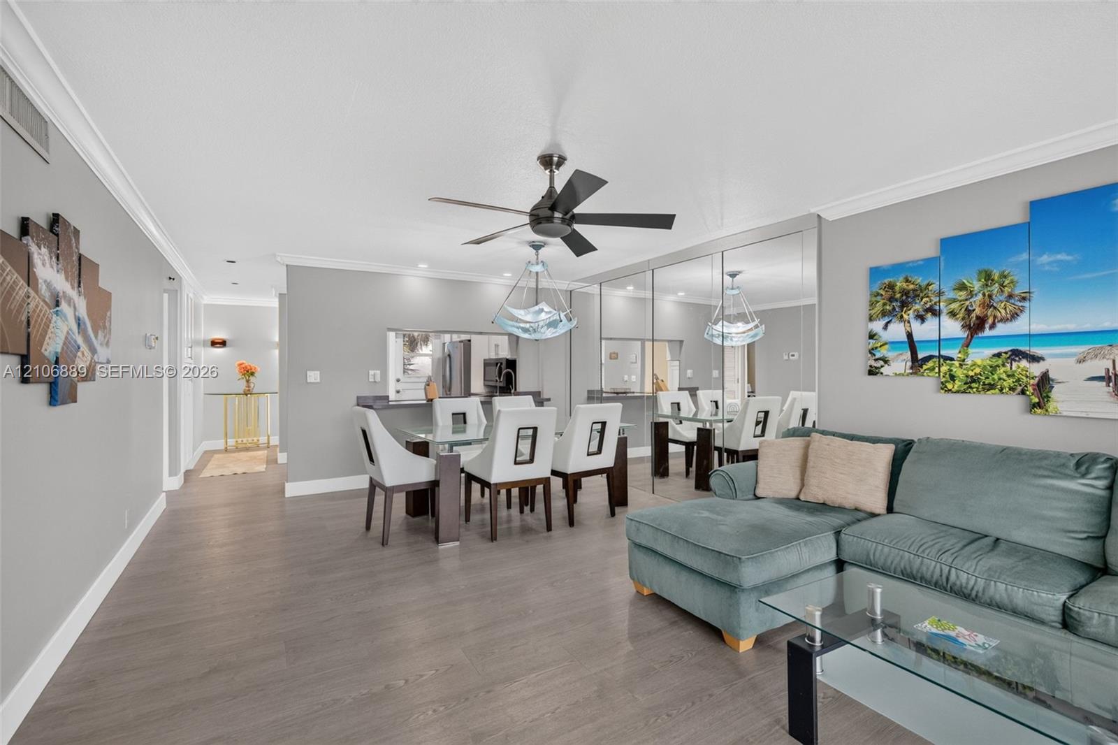 604 Ne 2nd Street 317 Property Photo 1