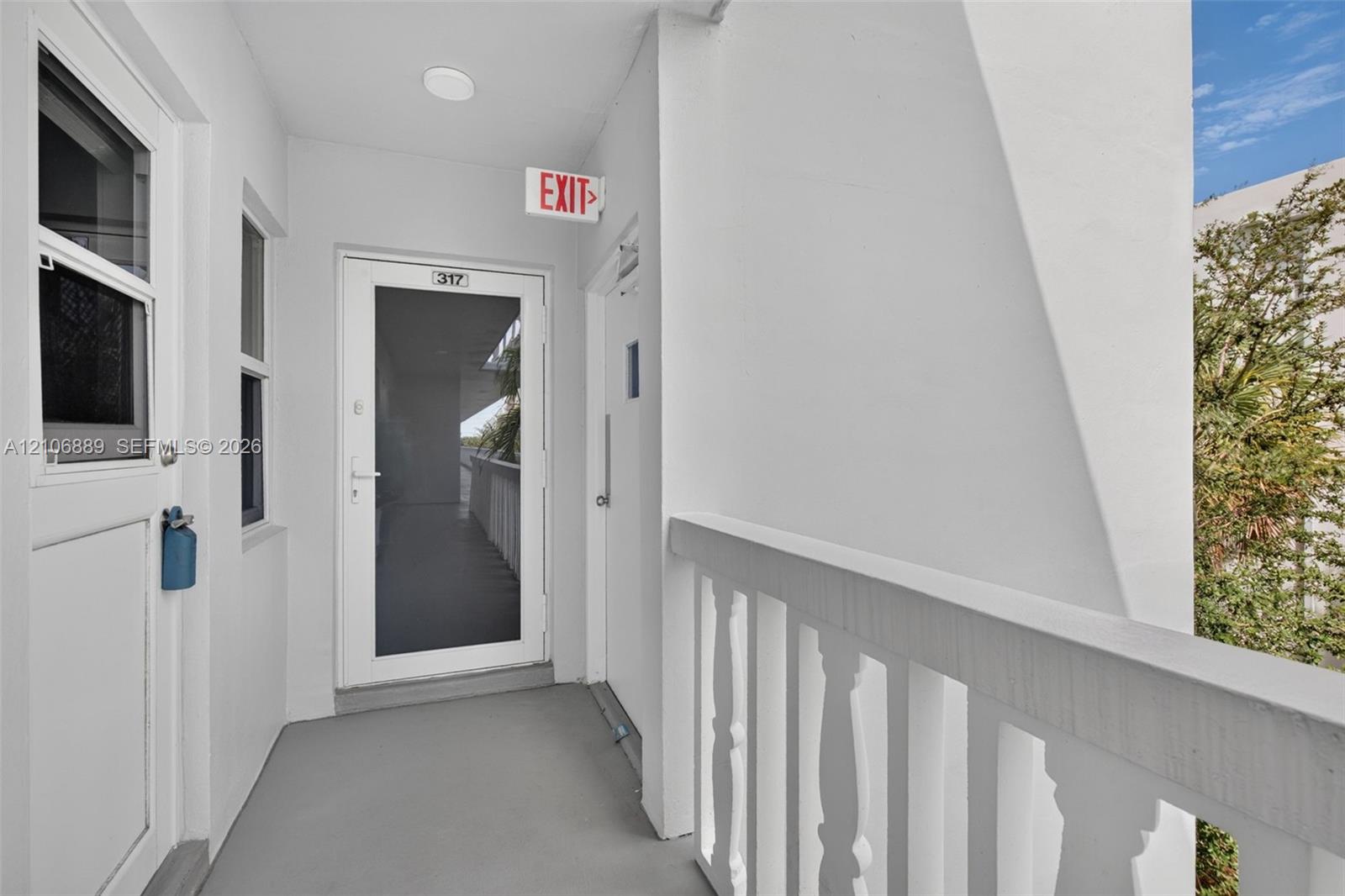 604 Ne 2nd Street 317 Property Photo 27