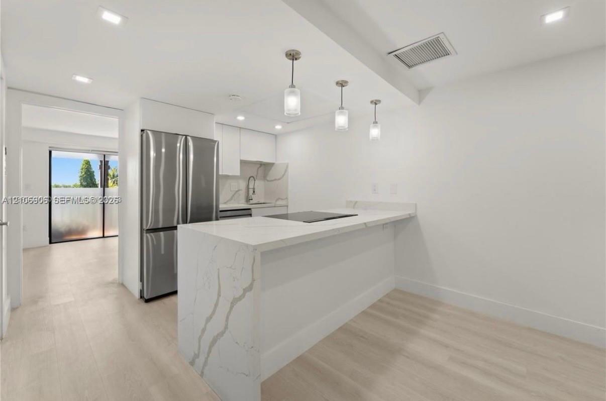 777 SW 9th Avenue 509 Property Photo 1