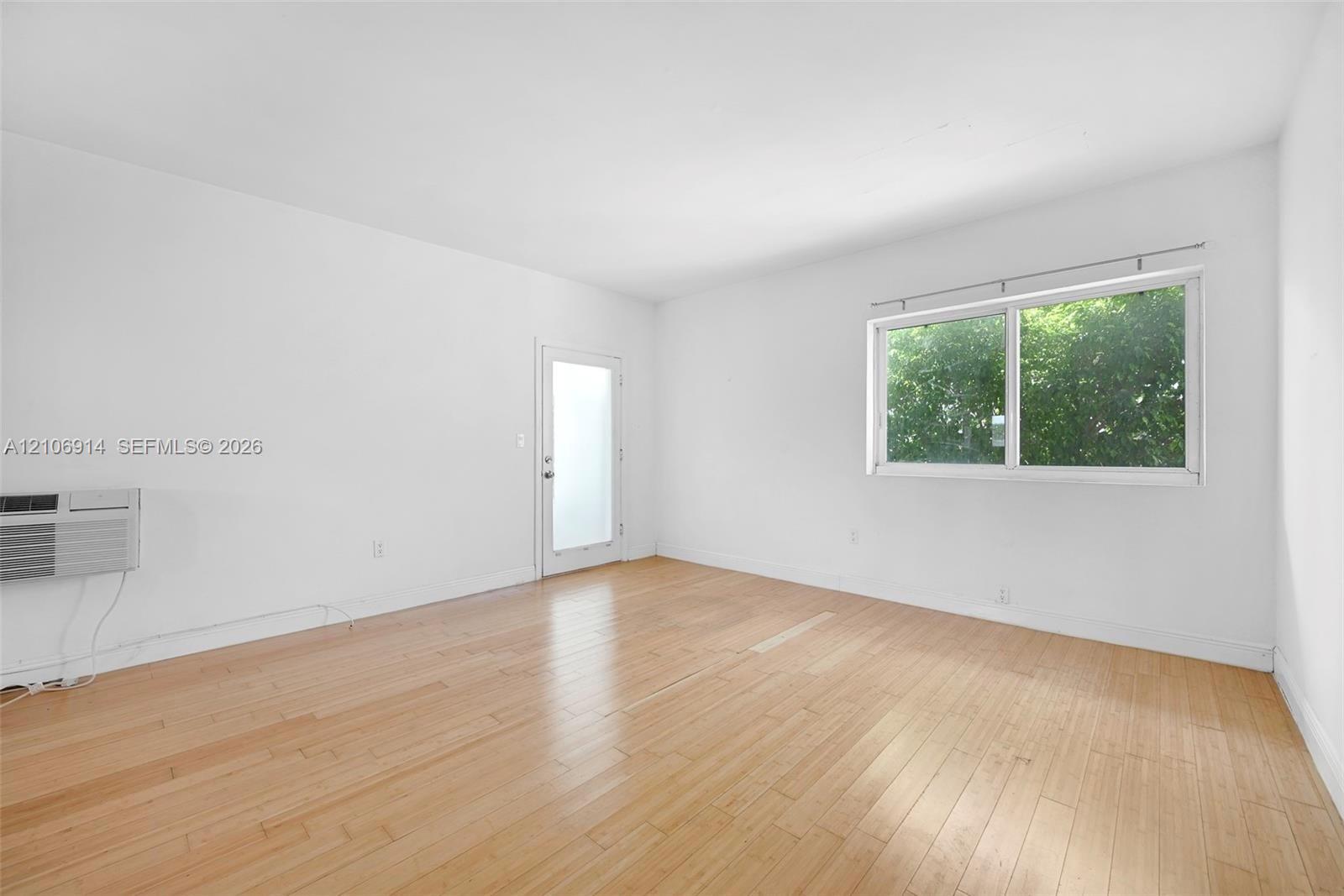 320 85th Street 20 Property Photo 10