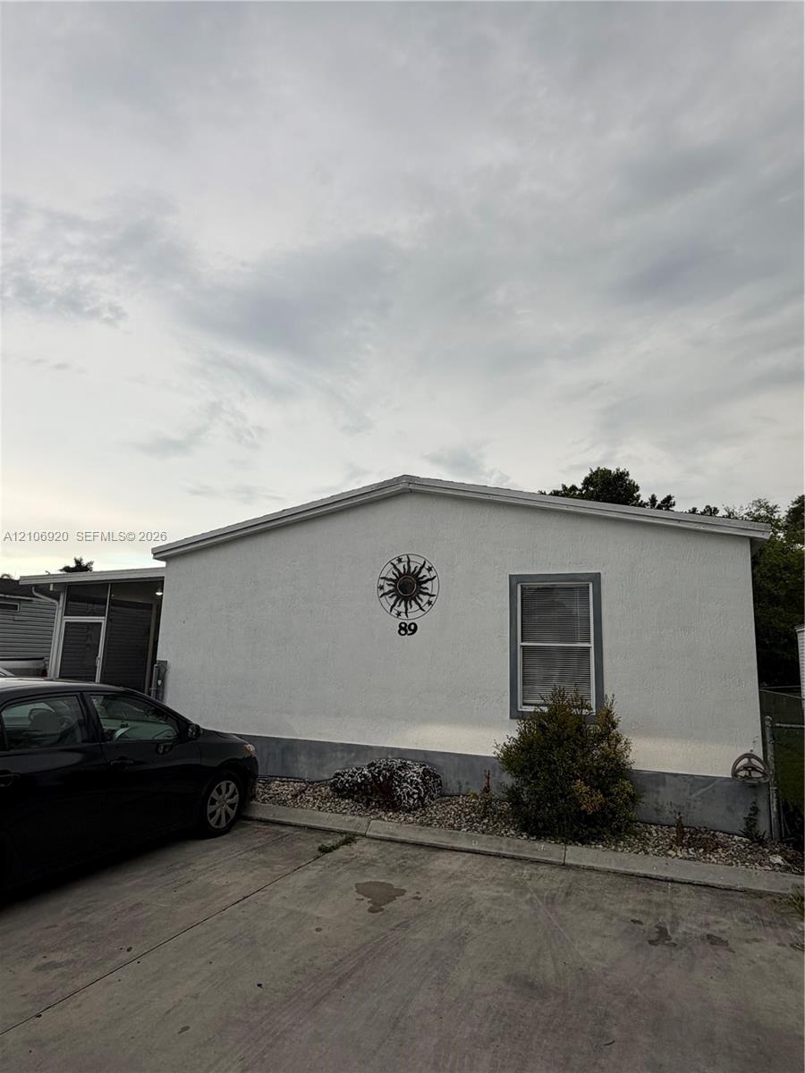19800 SW 180 Avenue T Property Photo 1