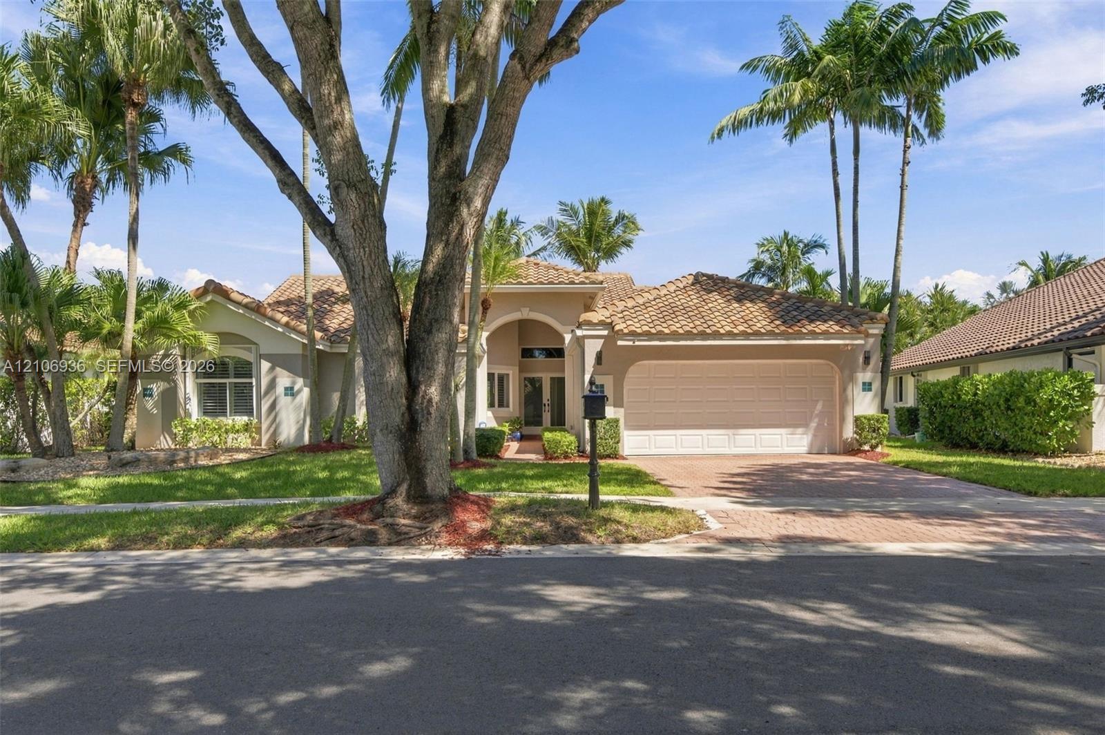 809 Heron Road Property Photo 1