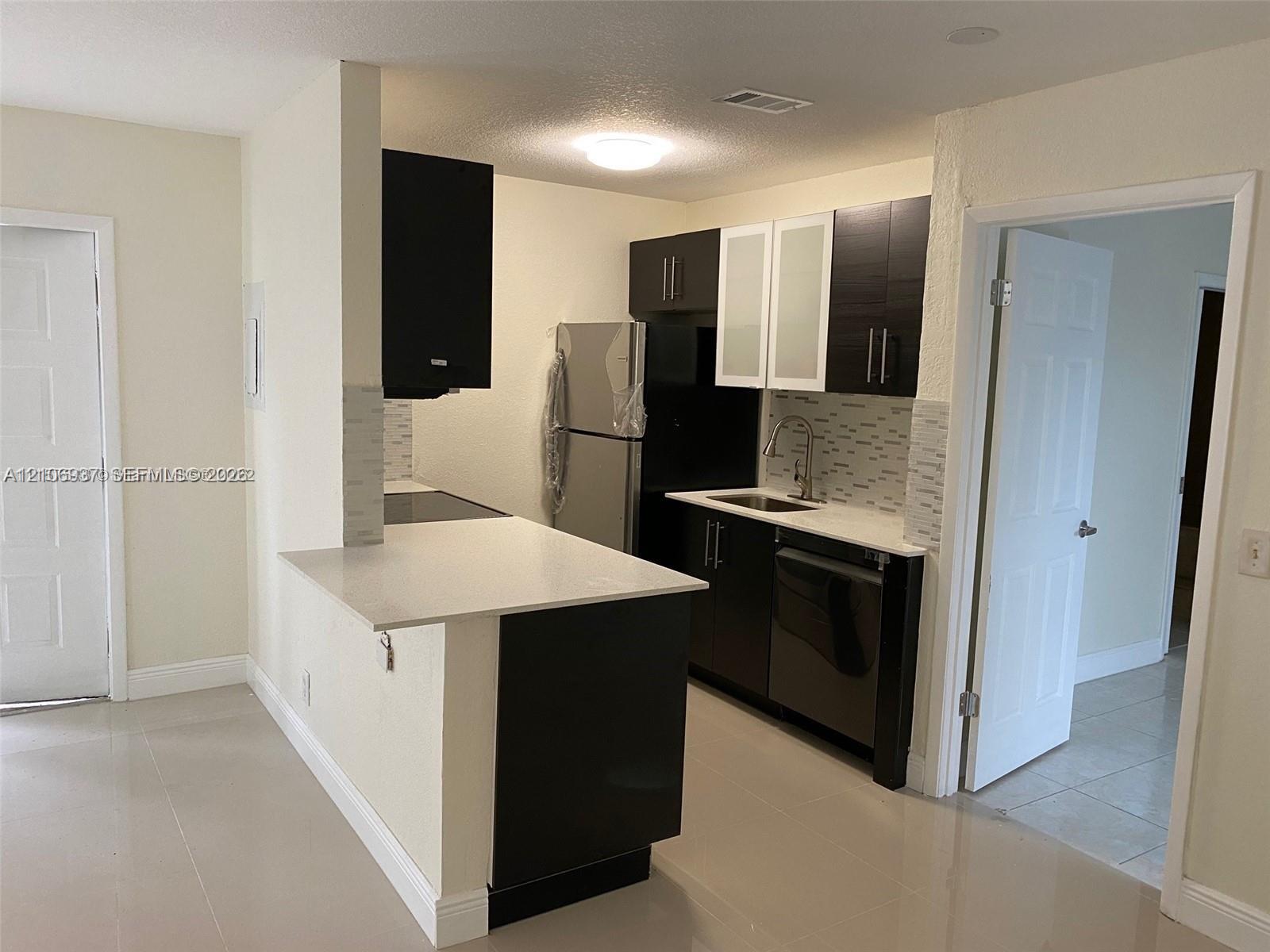 26 Crossings Circle B Property Photo 1