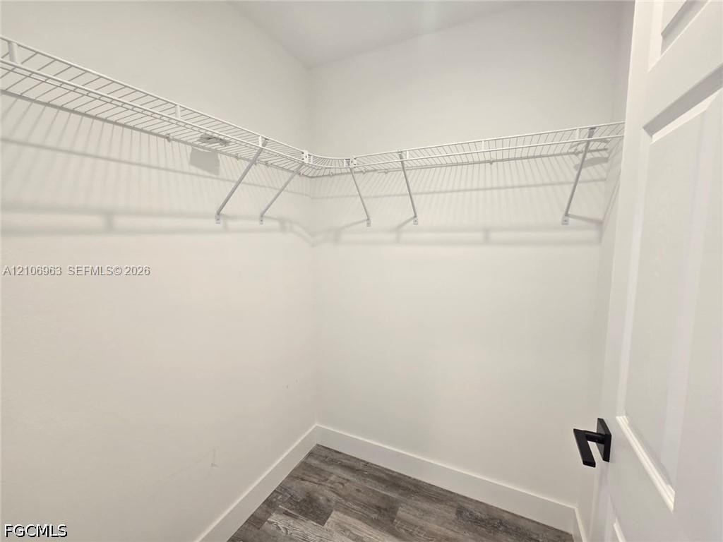 2106 Basin Street Property Photo 9