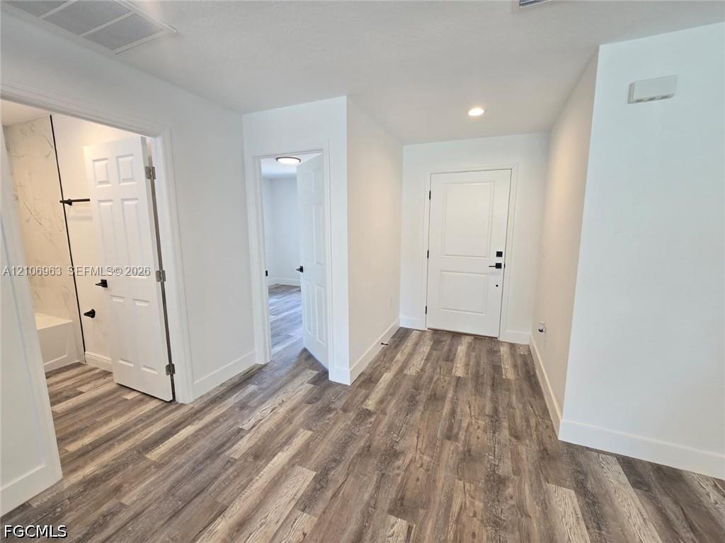 2106 Basin Street Property Photo 10