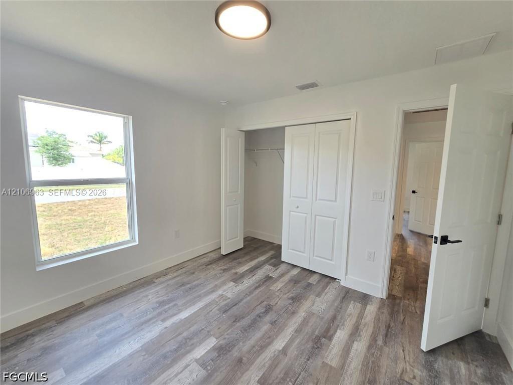 2106 Basin Street Property Photo 12