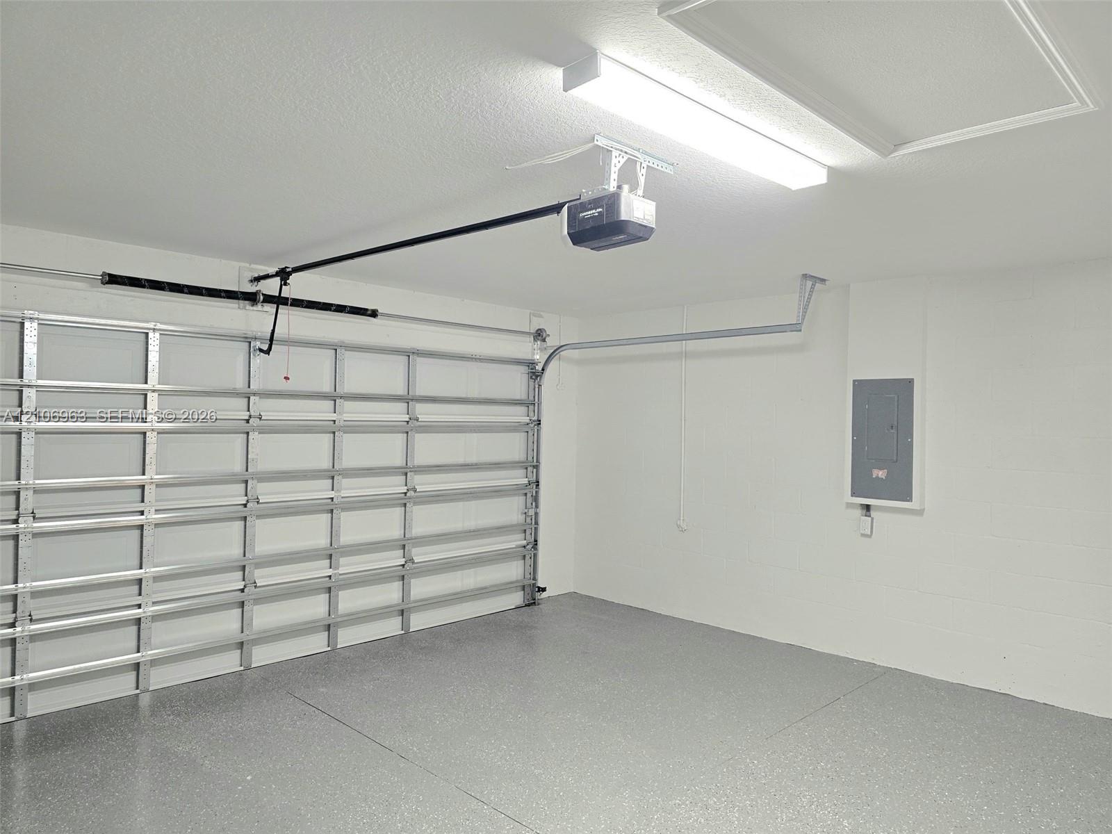 2106 Basin Street Property Photo 13