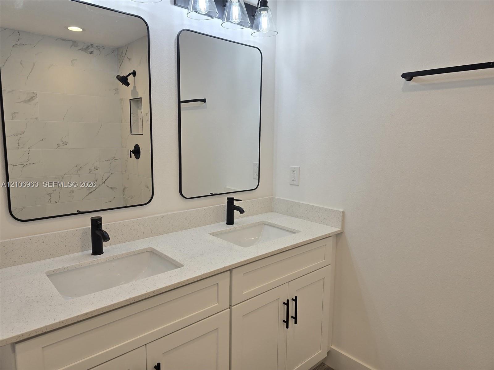 2106 Basin Street Property Photo 17