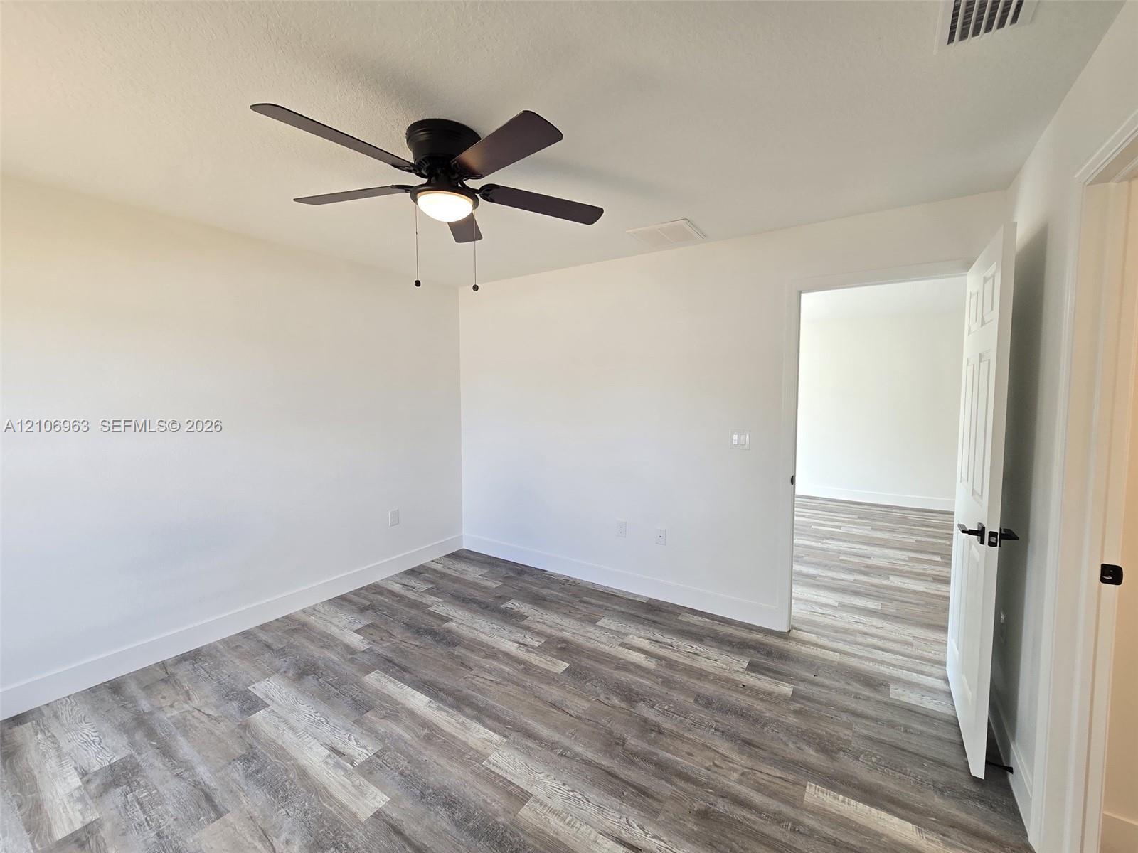 2106 Basin Street Property Photo 19