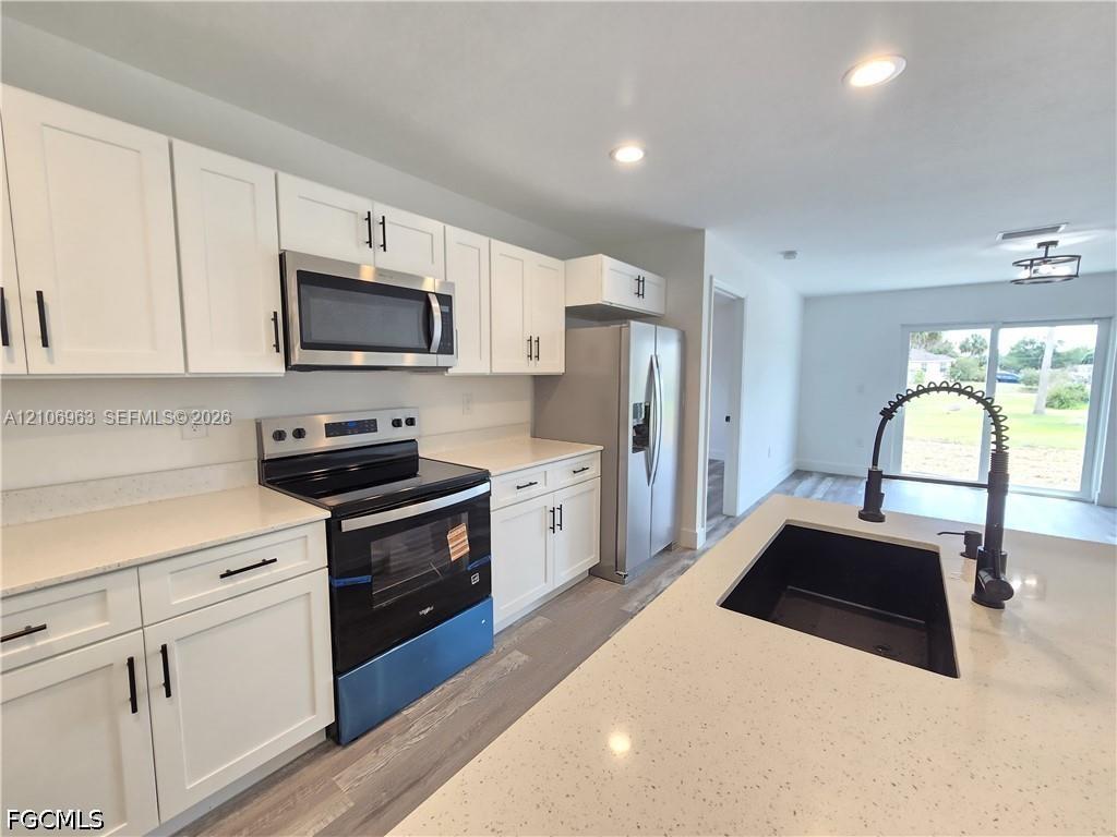 2106 Basin Street Property Photo 20