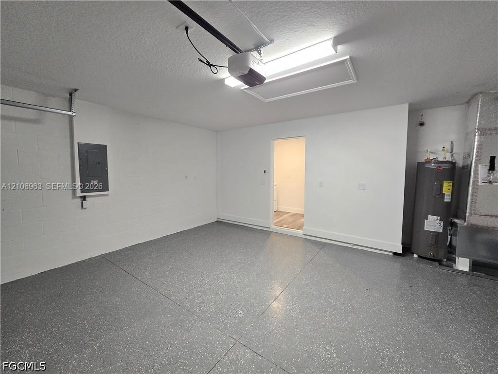 2106 Basin Street Property Photo 21