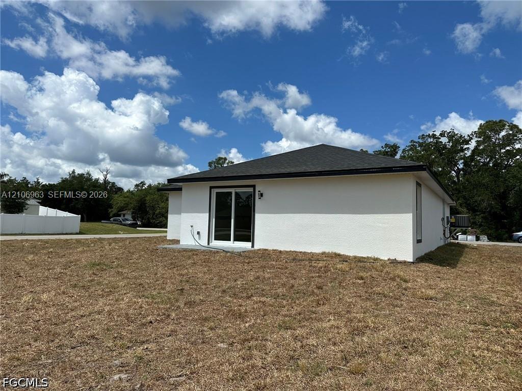 2106 Basin Street Property Photo 22