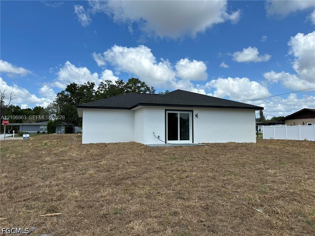 2106 Basin Street Property Photo 23