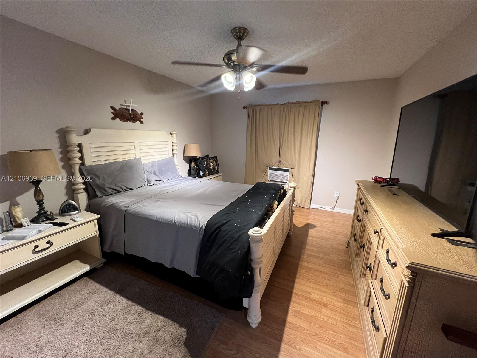 1681 Nw Jacobin Property Photo 12
