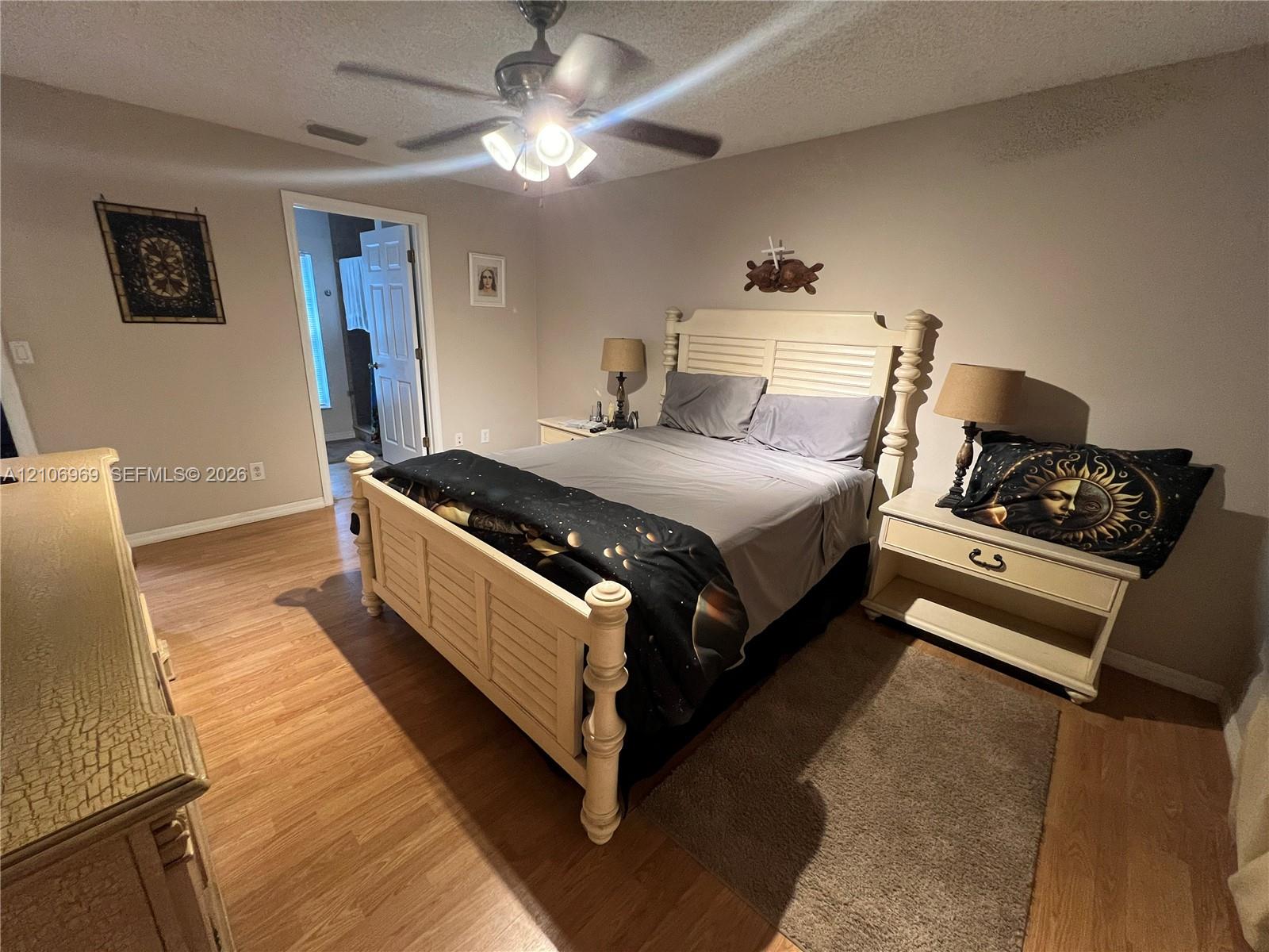 1681 Nw Jacobin Property Photo 13