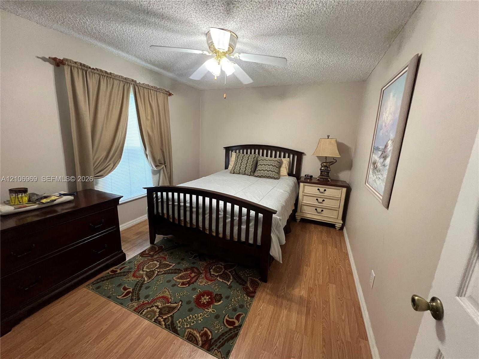 1681 Nw Jacobin Property Photo 14