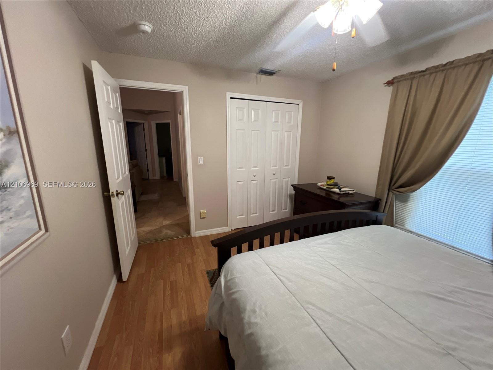 1681 Nw Jacobin Property Photo 20