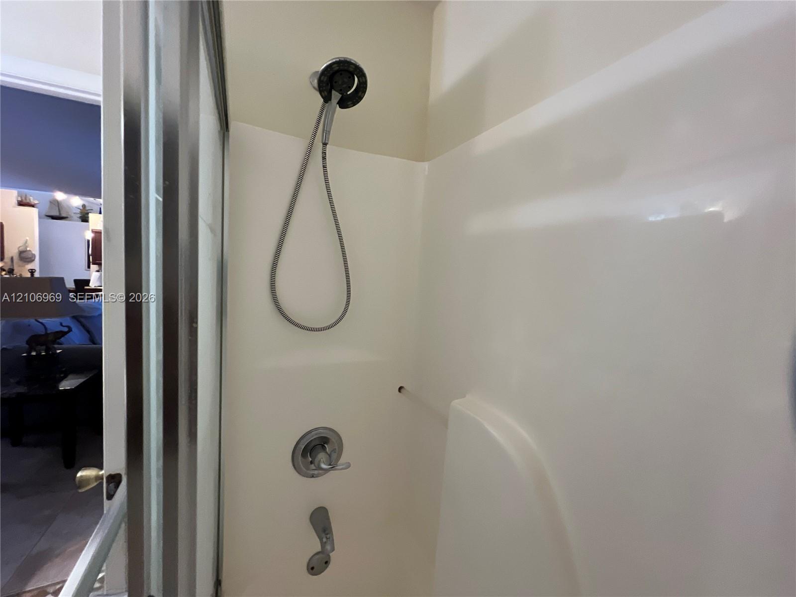 1681 Nw Jacobin Property Photo 21
