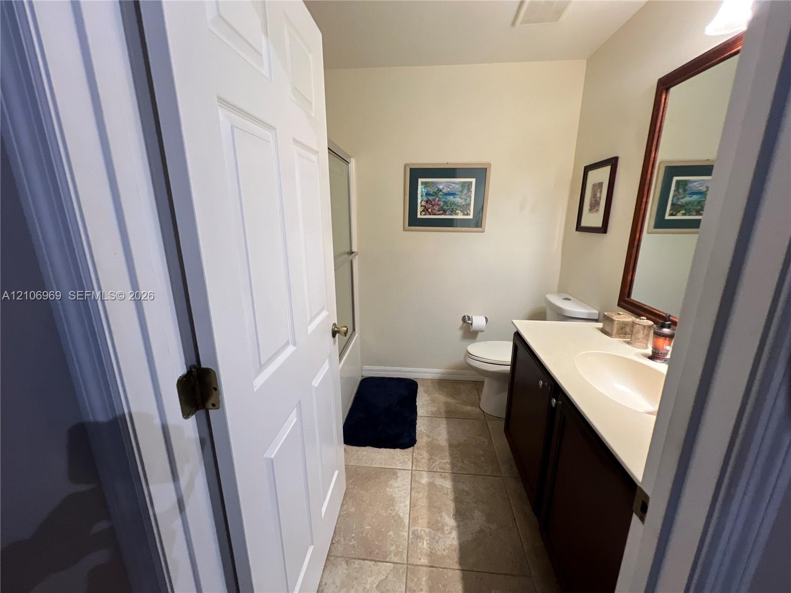 1681 Nw Jacobin Property Photo 25