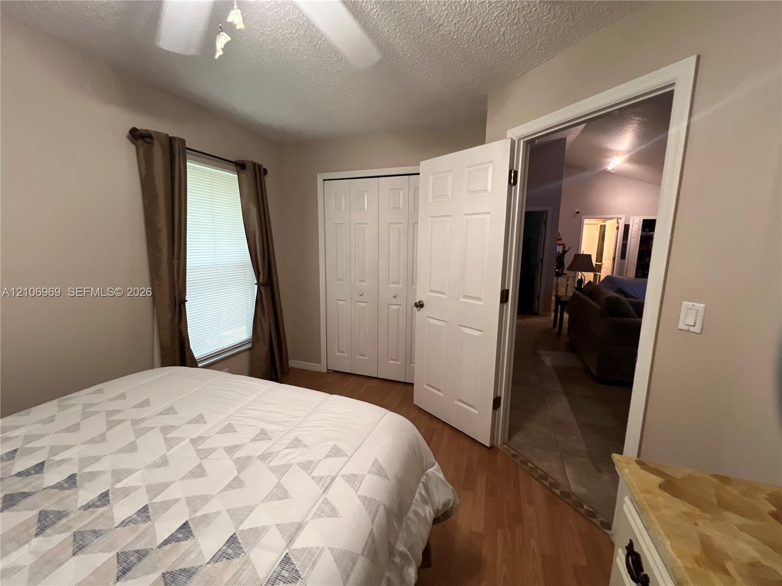 1681 Nw Jacobin Property Photo 26