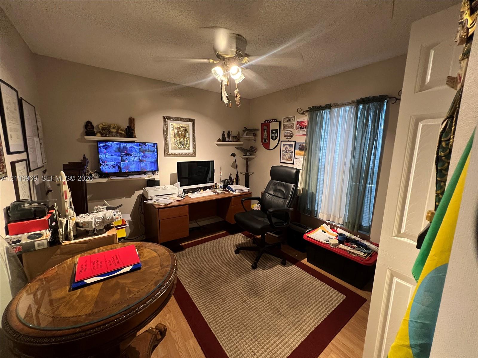 1681 Nw Jacobin Property Photo 30