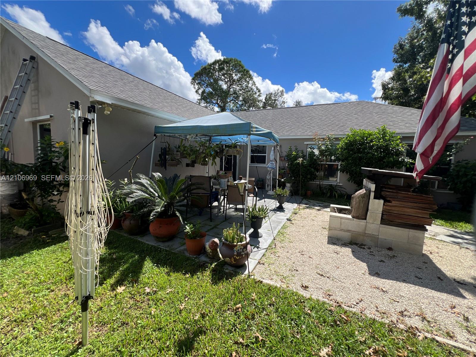 1681 Nw Jacobin Property Photo 31