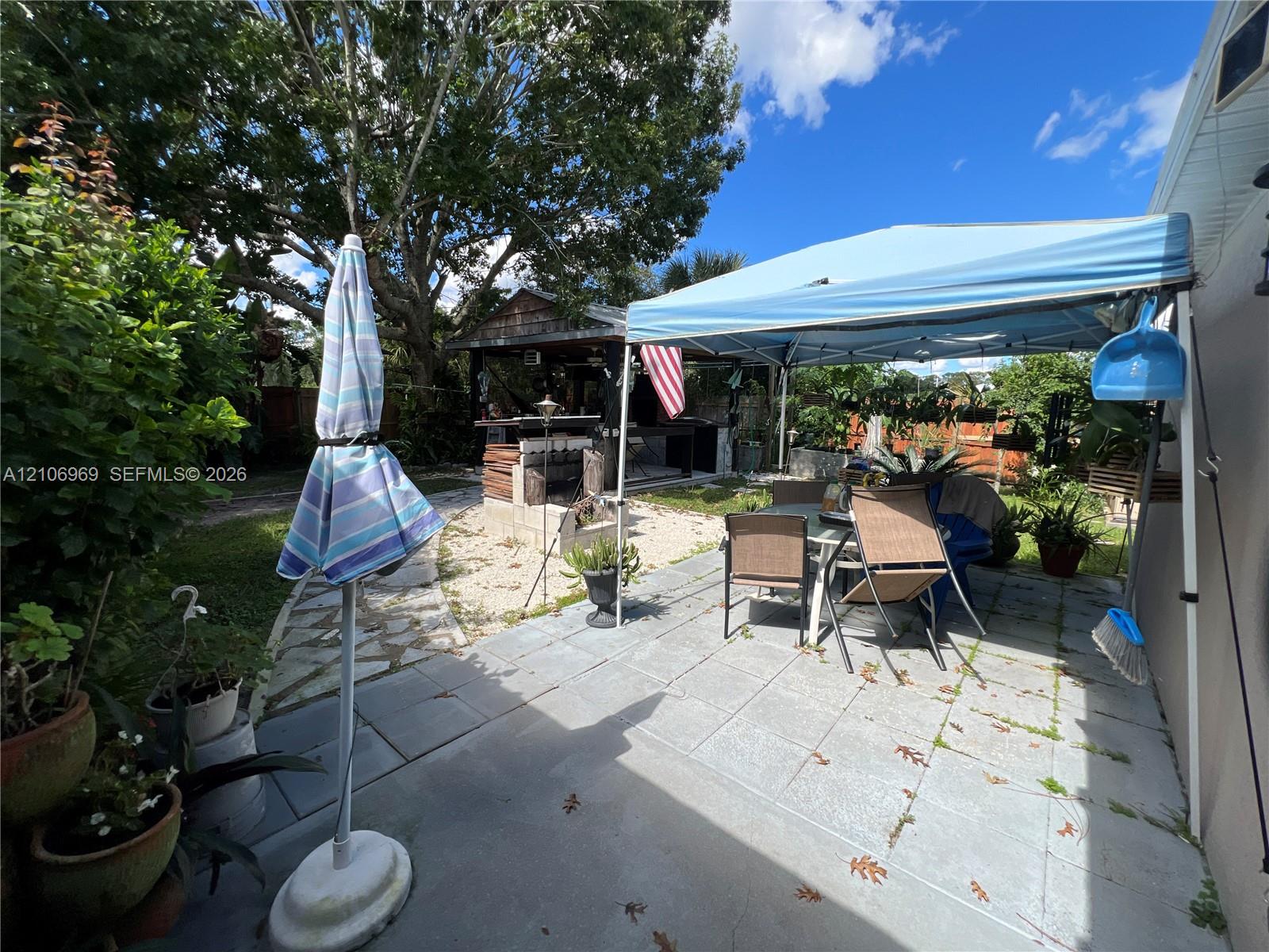 1681 Nw Jacobin Property Photo 35