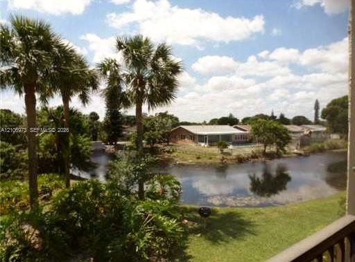 504 Gardens Drive 101 Property Photo 1