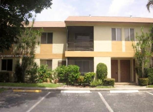 504 Gardens Drive 101 Property Photo 16