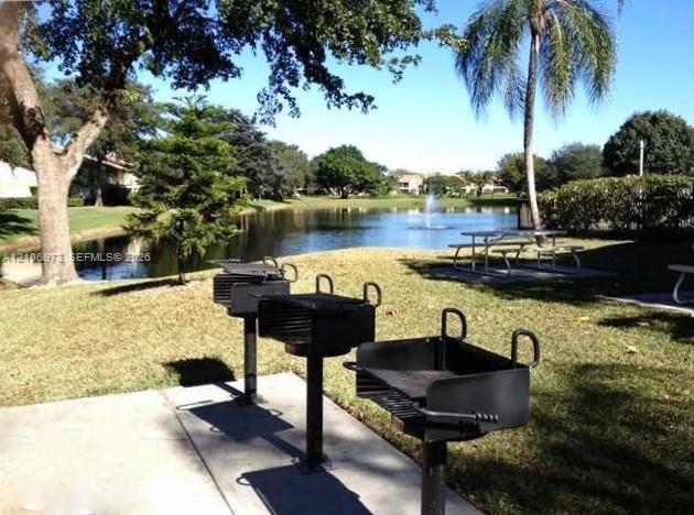 504 Gardens Drive 101 Property Photo 20