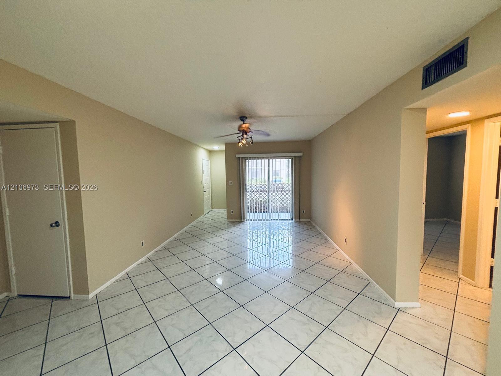504 Gardens Drive 101 Property Photo 21