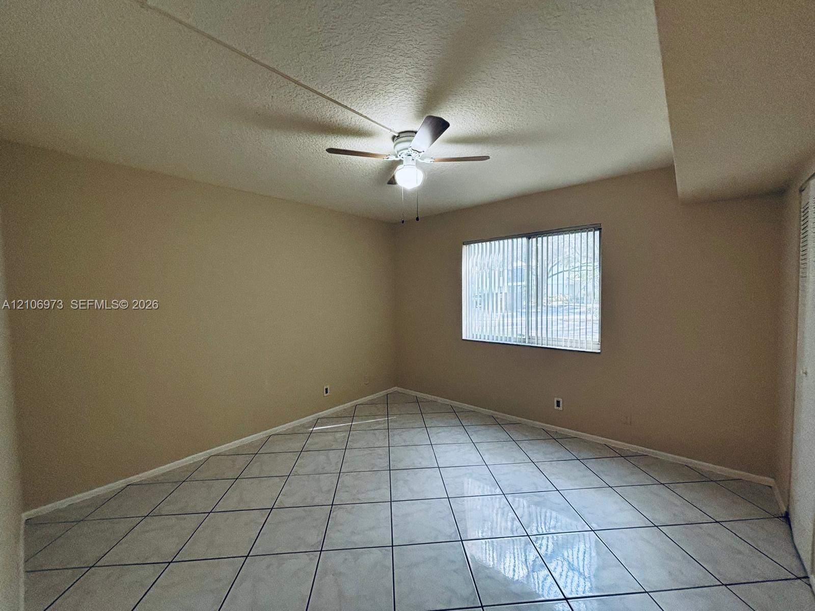 504 Gardens Drive 101 Property Photo 26