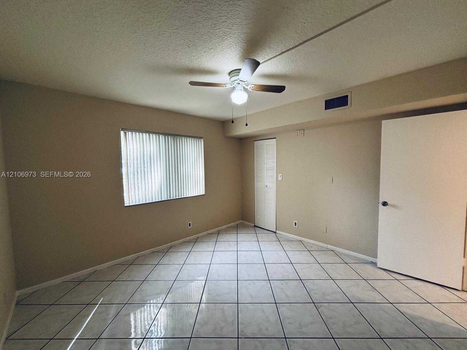 504 Gardens Drive 101 Property Photo 27