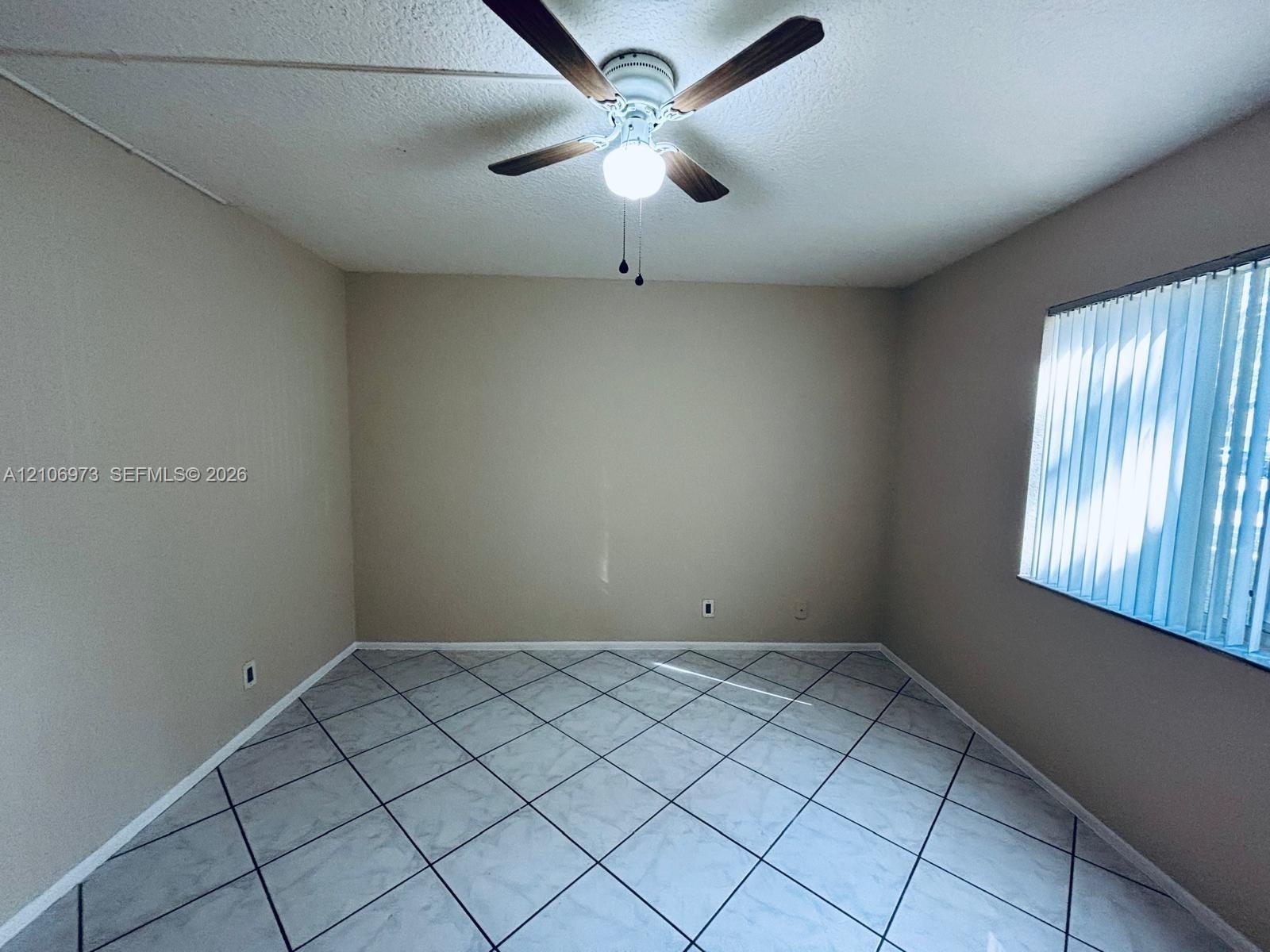 504 Gardens Drive 101 Property Photo 28