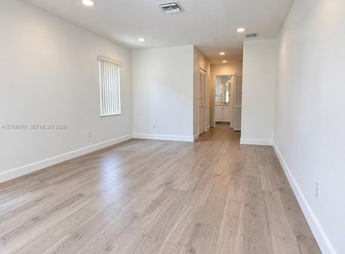 8376 Nw 16th Street Property Photo 5