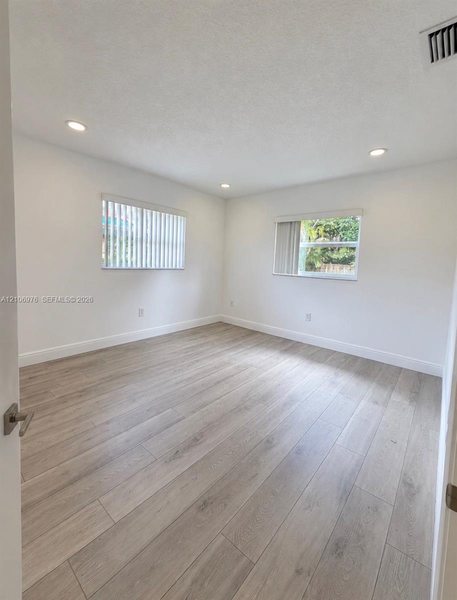 8376 Nw 16th Street Property Photo 10