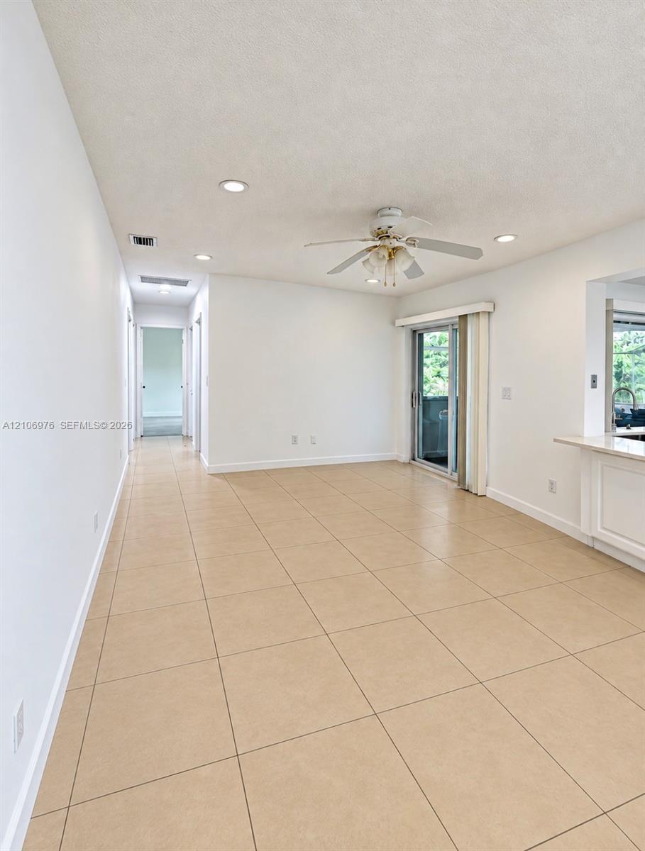 8376 Nw 16th Street Property Photo 12