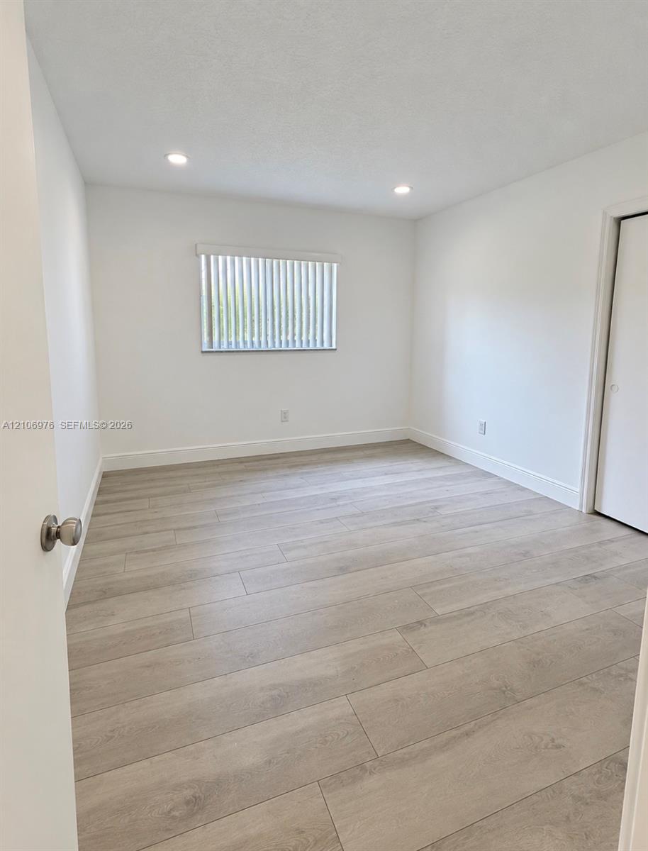 8376 Nw 16th Street Property Photo 13